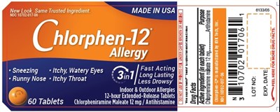 Figure 06 60 Tablets