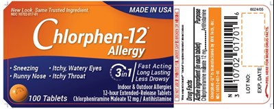 Figure 07 100 Tablets