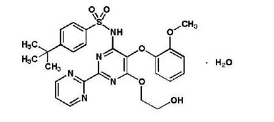 041b3259 1370 4458 Abef 2833886ade7e 03
