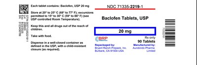 Label (Lbl713352219)