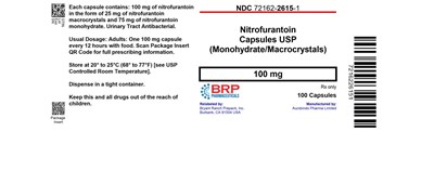 Label (Lbl721622615)