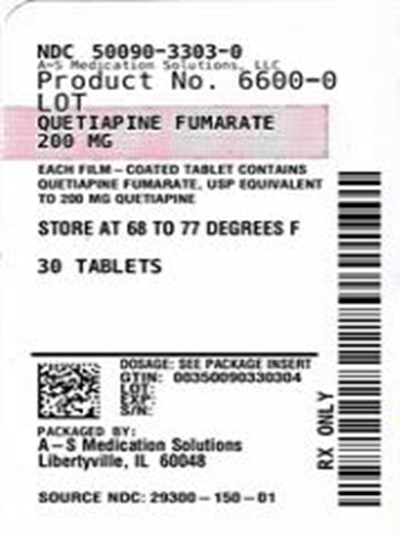 Label Image (Lbl500903303)
