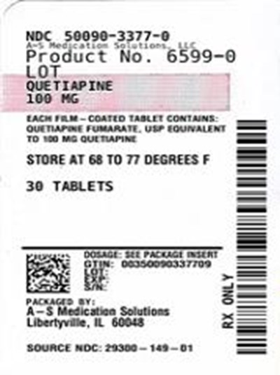 Label Image (Lbl500903377)