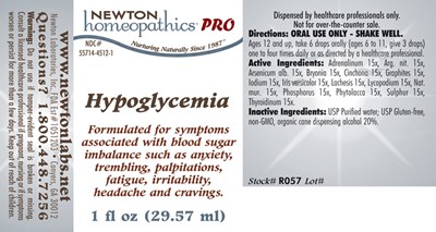 R057-L01.jpg Package Label - R057 L01
