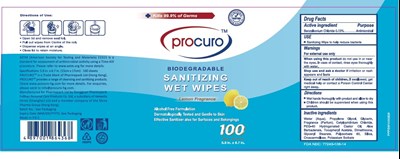 image description - 7724310814 1