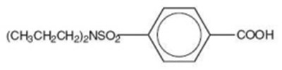 Structural Formula (551326ea 2774 421b A2a5 4ce397d006a7 01)