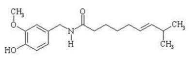 image description - formula1