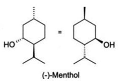 image description - formula2