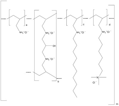 Structure