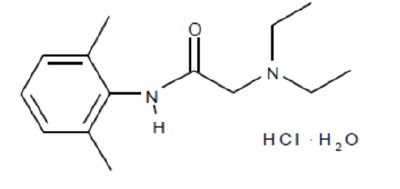Structural-formula (Structural Formula)