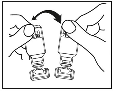 Figure-b.jpg (Figure B)