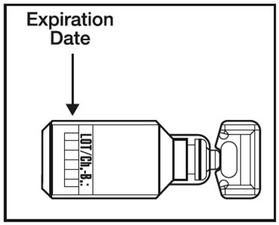 Figure-c.jpg (Figure C)