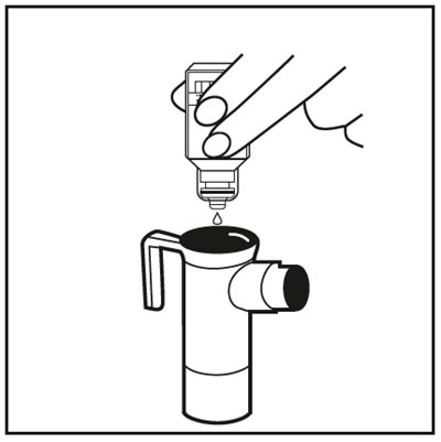 Figure-j.jpg (Figure J)