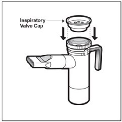 Figure-m.jpg (Figure M)
