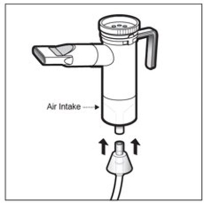 Figure-n.jpg (Figure N)