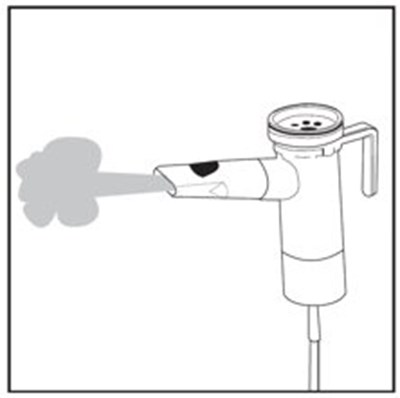 Figure-p.jpg (Figure P)