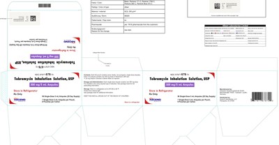 tob05-1.jpg tob05-1.jpg - tob05 1