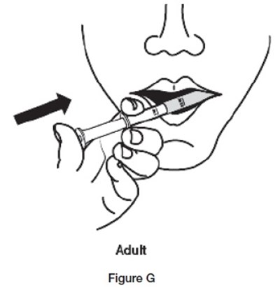 G - sildenafil powder for oral suspension 12