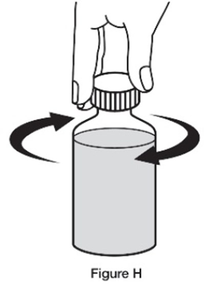 H - sildenafil powder for oral suspension 13