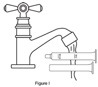 I - sildenafil powder for oral suspension 14