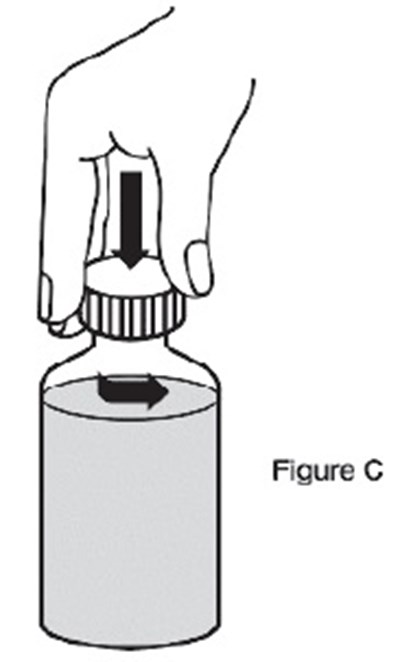 C - sildenafil powder for oral suspension 8
