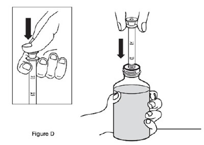 D - sildenafil powder for oral suspension 9