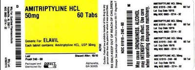 Image Description (Label2)