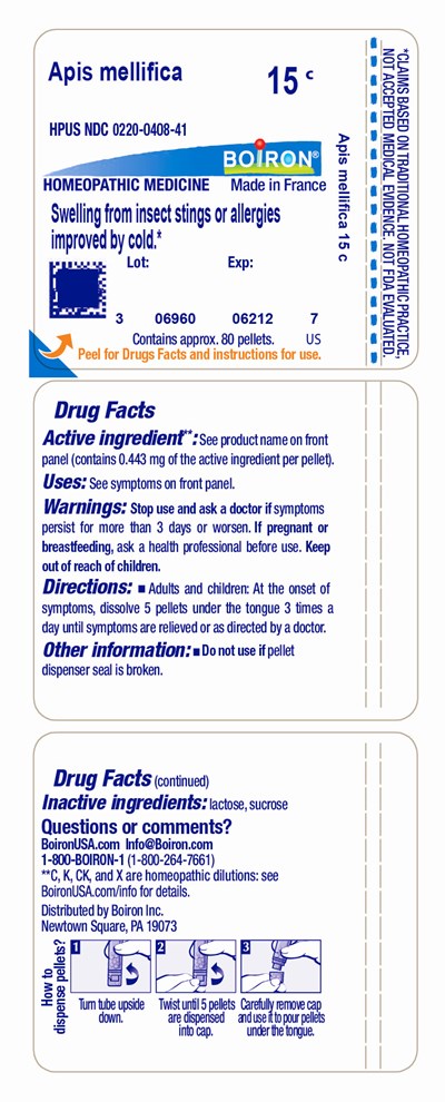 APIMEL15C.jpg label - APIMEL15C