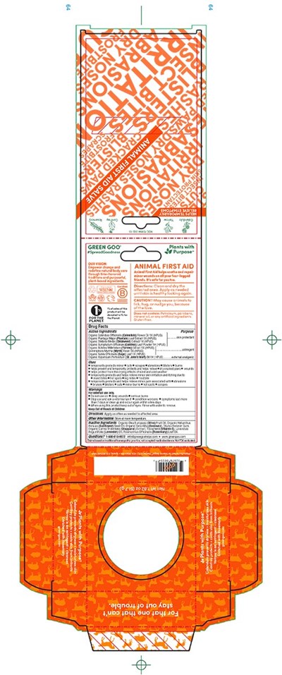 ANIMALFIRSTAID.jpg ANIMAL First Aid - ANIMALFIRSTAID