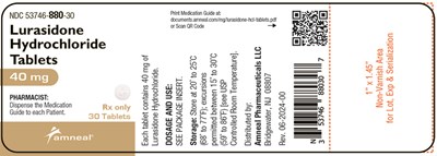 lurasidone-hydrochloride-tablets-6.jpg 40 mg label - lurasidone hydrochloride tablets 6