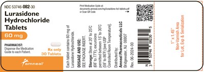 lurasidone-hydrochloride-tablets-7.jpg 60 mg label - lurasidone hydrochloride tablets 7