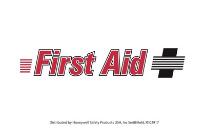 4032kit.jpg 4032 label - 4032kit