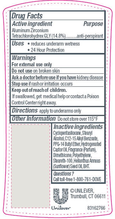 DoveRebalancebackPDP.jpg Dove UGF Rebalance back 2.6 oz PDP - DoveRebalancebackPDP