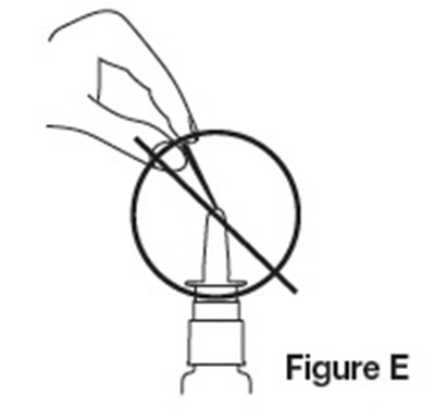 Figure E (Image 04)