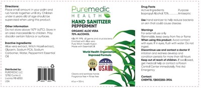Purmed1.jpg Purmedic - Purmed1