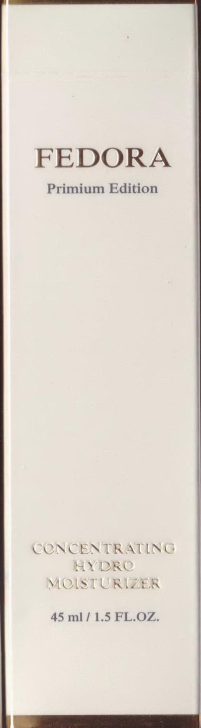 package label - label