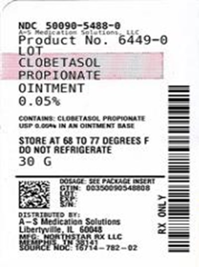 Label Image (Lbl500905488)