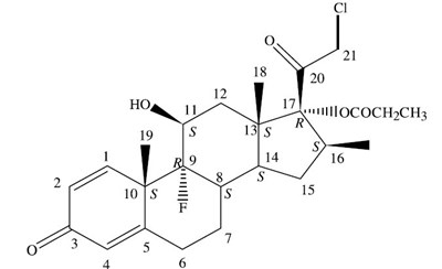 C:\users\90400190\desktop\structure.jpg (Structure)