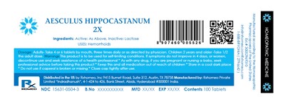 15631-0504.jpg image description - 15631 0504