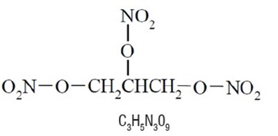 STRUCTURE - structure