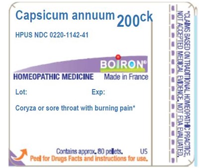 CAPANN200CK.jpg label - CAPANN200CK