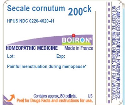 SECCOR200CK.jpg label - SECCOR200CK