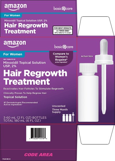 Hair Regrowth Treatment Image 1 (Image 04)