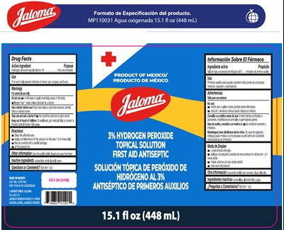 Label2