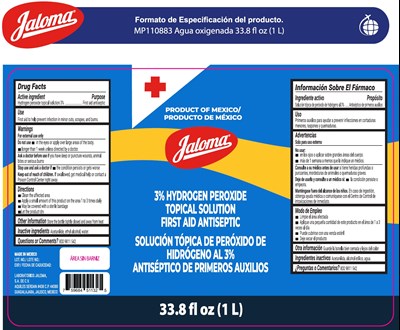 Label3