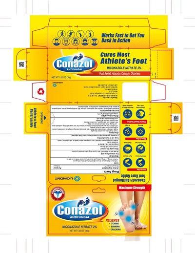 ConzlLblrev519.jpg ConzlLblrev519
