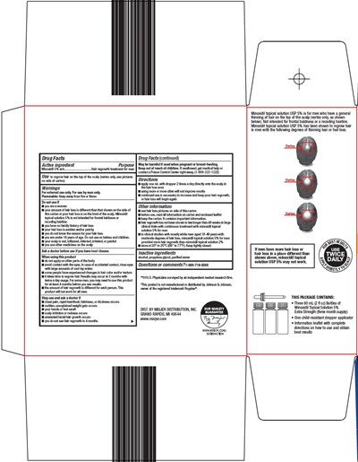 Hair Regrowth Treatment Carton Image 2 (Image 04)