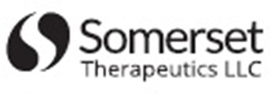 Somerset-logo (Somerset Logo)