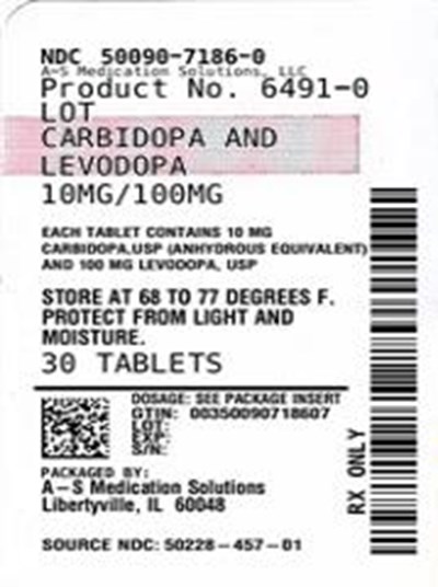 Label Image (Lbl500907186)