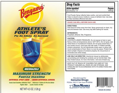 Image Description (Label 2)